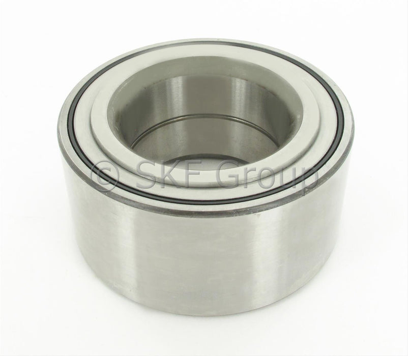 SKF Bearings SKF Bearings Wheel Bearings FW207 Autofit