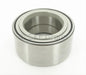 SKF Bearings SKF Bearings Wheel Bearings FW207 Autofit