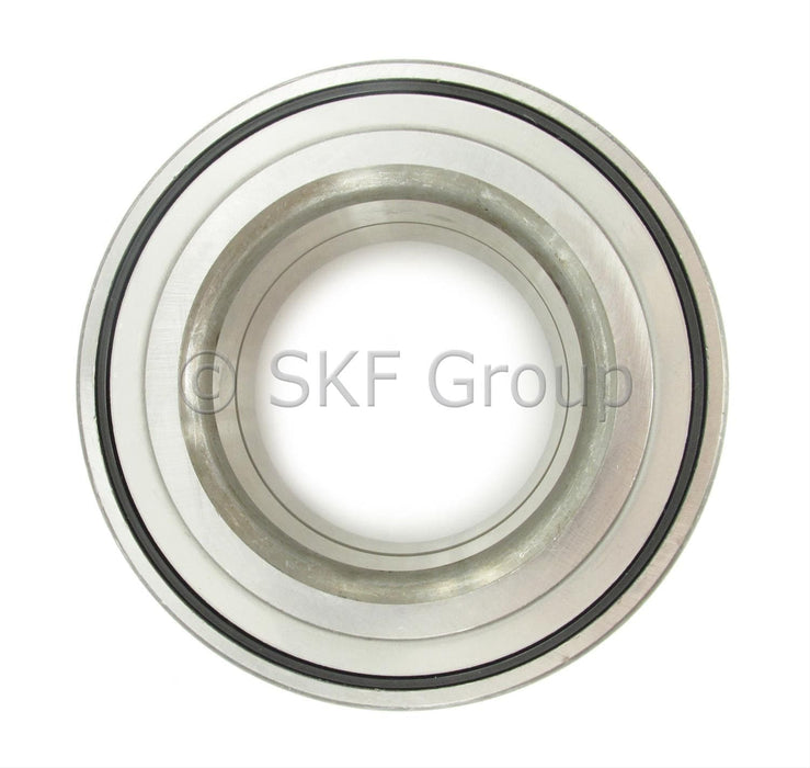 SKF Bearings SKF Bearings Wheel Bearings FW207 Autofit