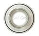 SKF Bearings SKF Bearings Wheel Bearings FW207 Autofit