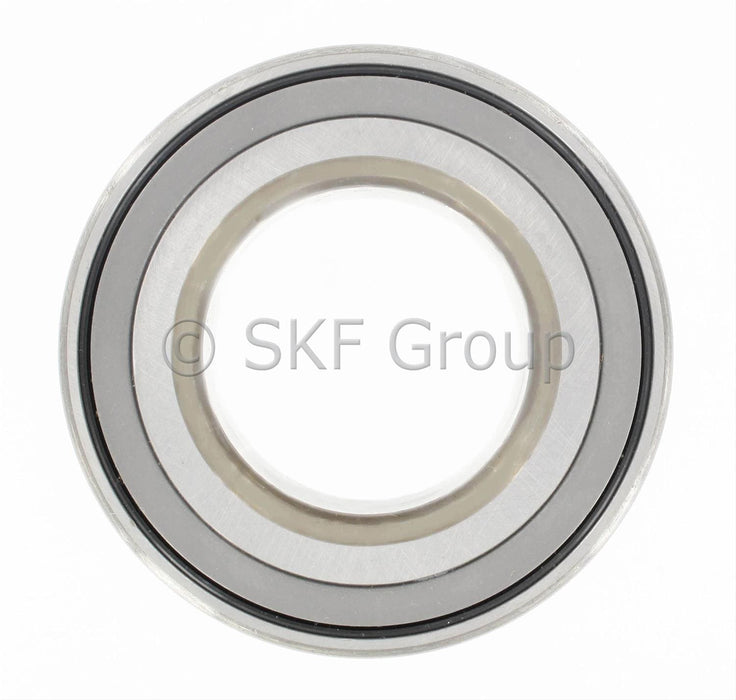 SKF Bearings SKF Bearings Wheel Bearings FW21 Autofit