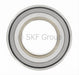 SKF Bearings SKF Bearings Wheel Bearings FW21 Autofit