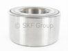 SKF Bearings SKF Bearings Wheel Bearings FW21 Autofit