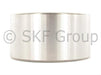 SKF Bearings SKF Bearings Wheel Bearings FW21 Autofit
