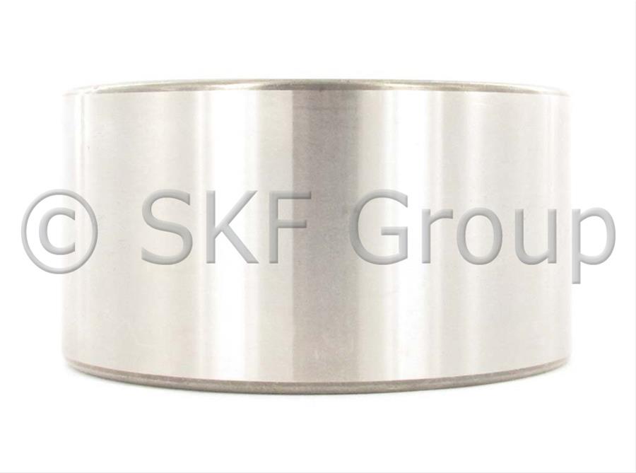 SKF Bearings SKF Bearings Wheel Bearings FW21 Autofit