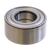 SKF Bearings SKF Bearings Wheel Bearings FW212 Autofit