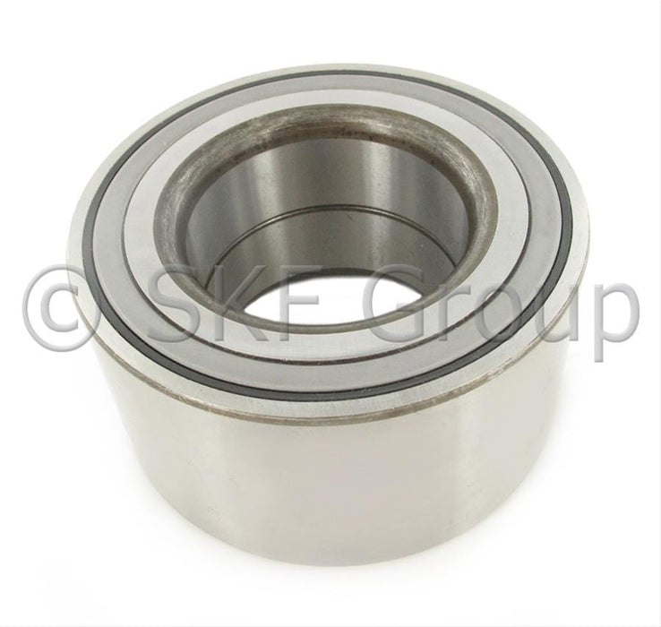 SKF Bearings SKF Bearings Wheel Bearings FW215 Autofit