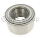 SKF Bearings SKF Bearings Wheel Bearings FW215 Autofit