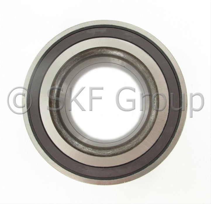 SKF Bearings SKF Bearings Wheel Bearings FW215 Autofit
