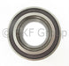 SKF Bearings SKF Bearings Wheel Bearings FW215 Autofit