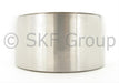 SKF Bearings SKF Bearings Wheel Bearings FW215 Autofit