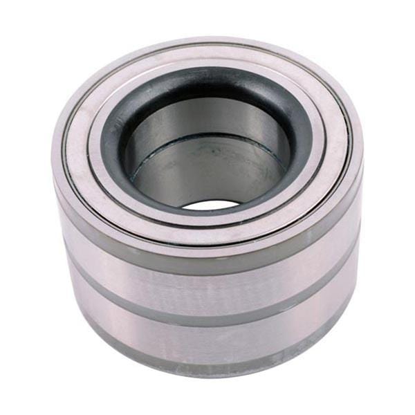 SKF Bearings SKF Bearings Wheel Bearings FW217 Autofit
