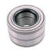 SKF Bearings SKF Bearings Wheel Bearings FW217 Autofit
