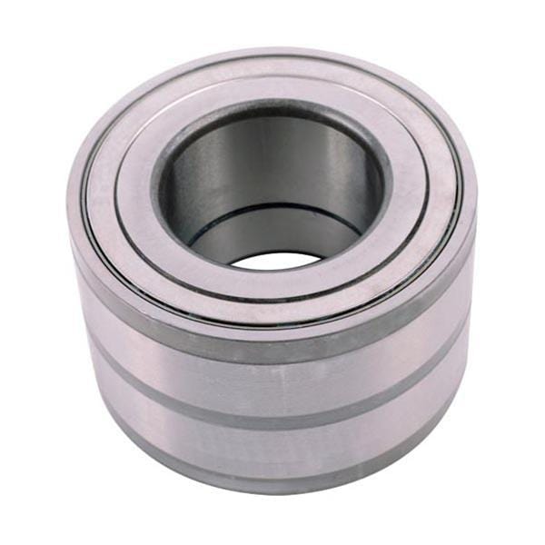 SKF Bearings SKF Bearings Wheel Bearings FW217 Autofit