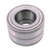 SKF Bearings SKF Bearings Wheel Bearings FW217 Autofit
