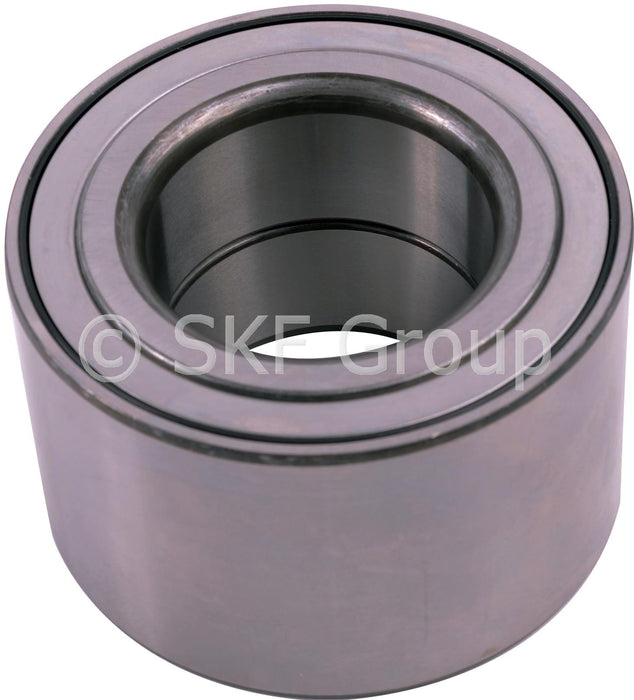 SKF Bearings SKF Bearings Wheel Bearings FW218 Autofit