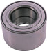 SKF Bearings SKF Bearings Wheel Bearings FW218 Autofit