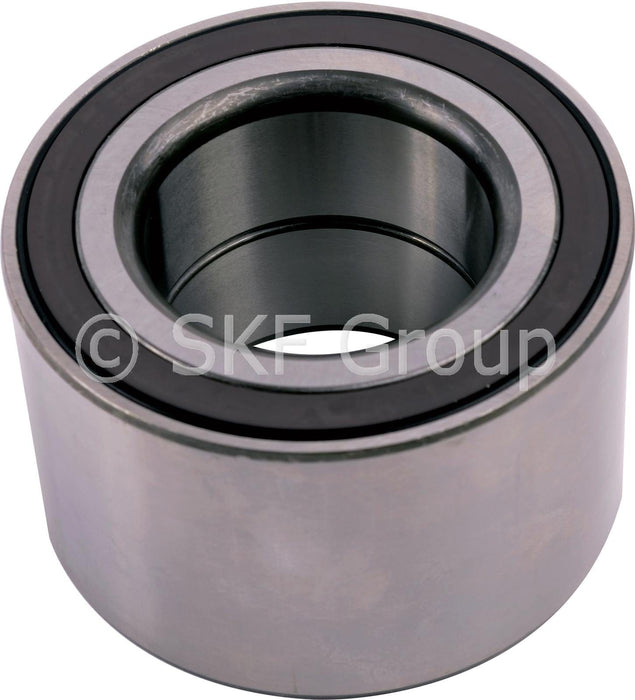 SKF Bearings SKF Bearings Wheel Bearings FW218 Autofit