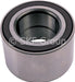 SKF Bearings SKF Bearings Wheel Bearings FW218 Autofit