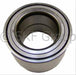 SKF Bearings SKF Bearings Wheel Bearings FW22 Autofit