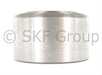 SKF Bearings SKF Bearings Wheel Bearings FW24 Autofit