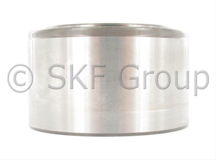 SKF Bearings SKF Bearings Wheel Bearings FW24 Autofit