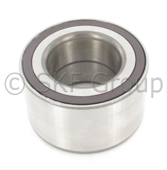 SKF Bearings SKF Bearings Wheel Bearings FW24 Autofit