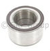 SKF Bearings SKF Bearings Wheel Bearings FW24 Autofit
