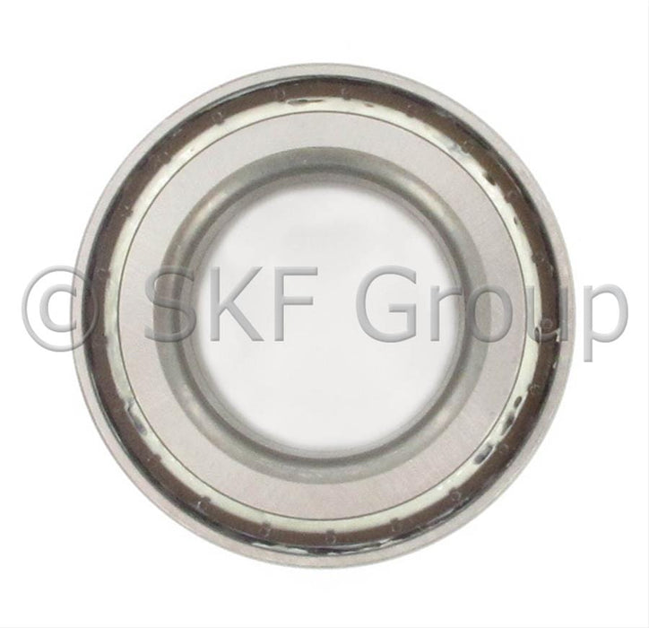SKF Bearings SKF Bearings Wheel Bearings FW24 Autofit