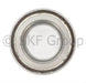 SKF Bearings SKF Bearings Wheel Bearings FW24 Autofit