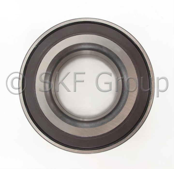 SKF Bearings SKF Bearings Wheel Bearings FW25 Autofit