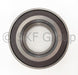 SKF Bearings SKF Bearings Wheel Bearings FW25 Autofit