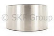 SKF Bearings SKF Bearings Wheel Bearings FW25 Autofit