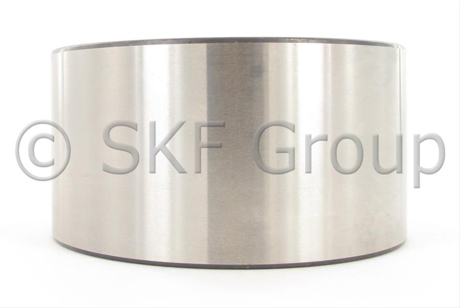 SKF Bearings SKF Bearings Wheel Bearings FW25 Autofit