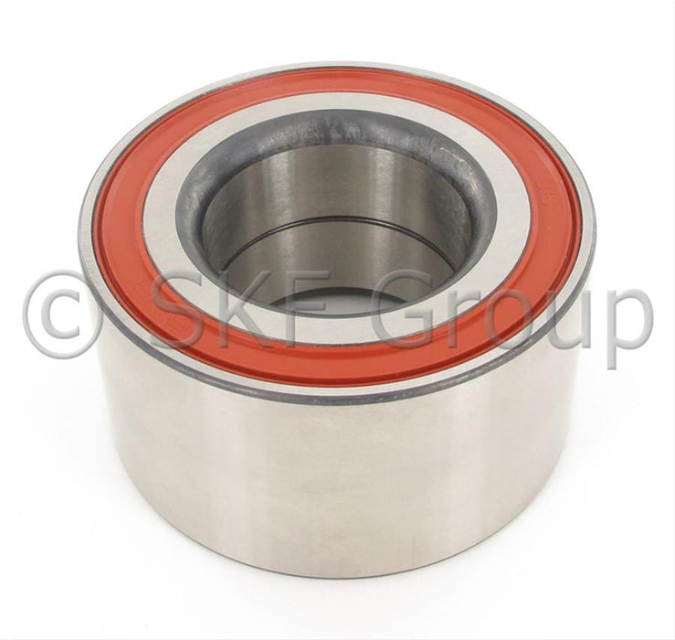 SKF Bearings SKF Bearings Wheel Bearings FW25 Autofit