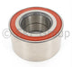 SKF Bearings SKF Bearings Wheel Bearings FW25 Autofit