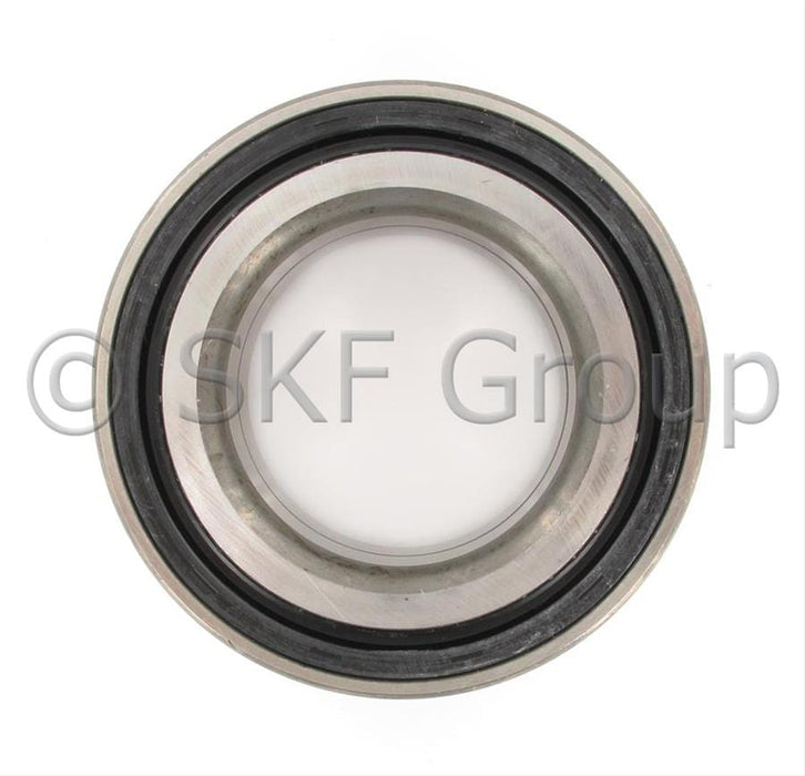 SKF Bearings SKF Bearings Wheel Bearings FW26 Autofit