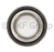 SKF Bearings SKF Bearings Wheel Bearings FW26 Autofit