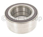 SKF Bearings SKF Bearings Wheel Bearings FW26 Autofit