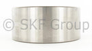 SKF Bearings SKF Bearings Wheel Bearings FW26 Autofit
