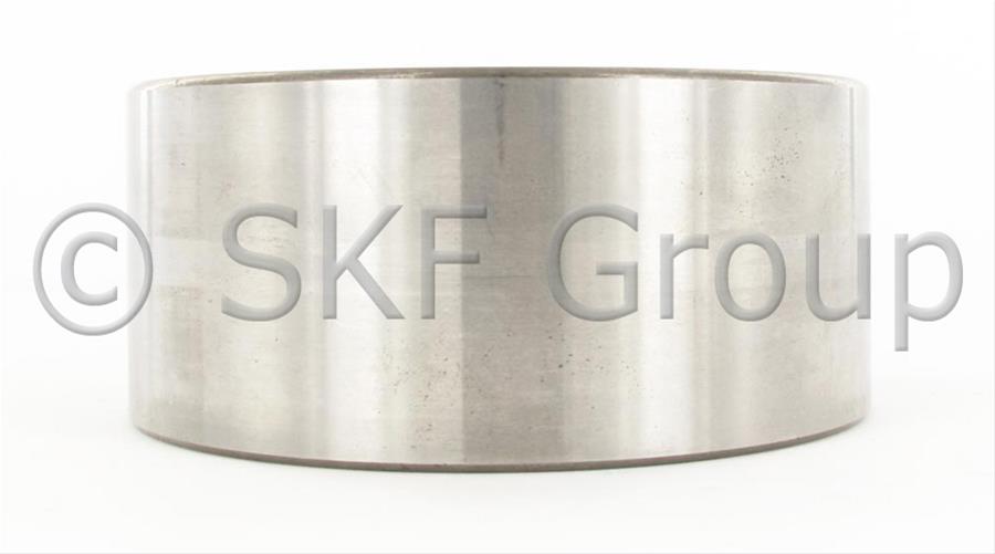 SKF Bearings SKF Bearings Wheel Bearings FW26 Autofit