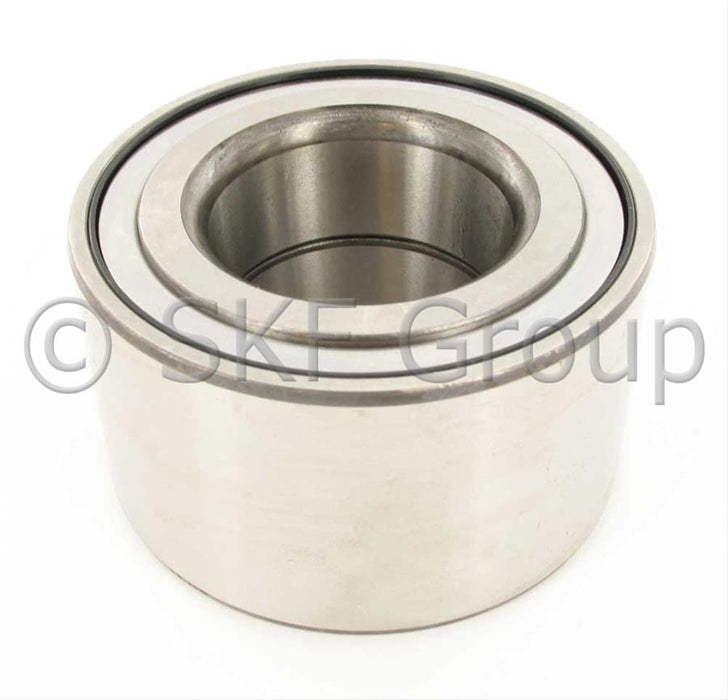 SKF Bearings SKF Bearings Wheel Bearings FW27 Autofit