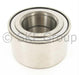 SKF Bearings SKF Bearings Wheel Bearings FW27 Autofit