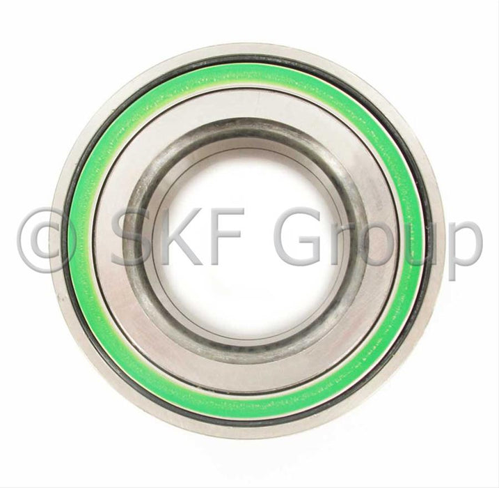 SKF Bearings SKF Bearings Wheel Bearings FW27 Autofit