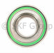 SKF Bearings SKF Bearings Wheel Bearings FW27 Autofit