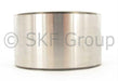 SKF Bearings SKF Bearings Wheel Bearings FW27 Autofit
