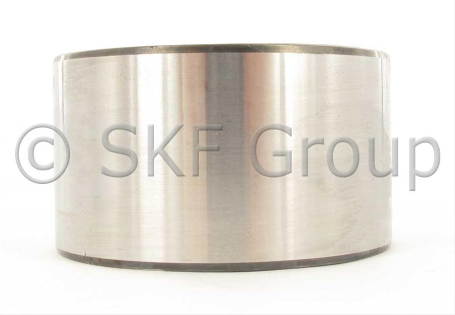 SKF Bearings SKF Bearings Wheel Bearings FW27 Autofit