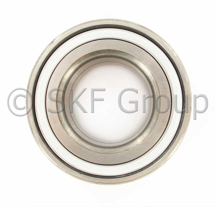 SKF Bearings SKF Bearings Wheel Bearings FW28 Autofit