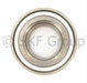 SKF Bearings SKF Bearings Wheel Bearings FW28 Autofit
