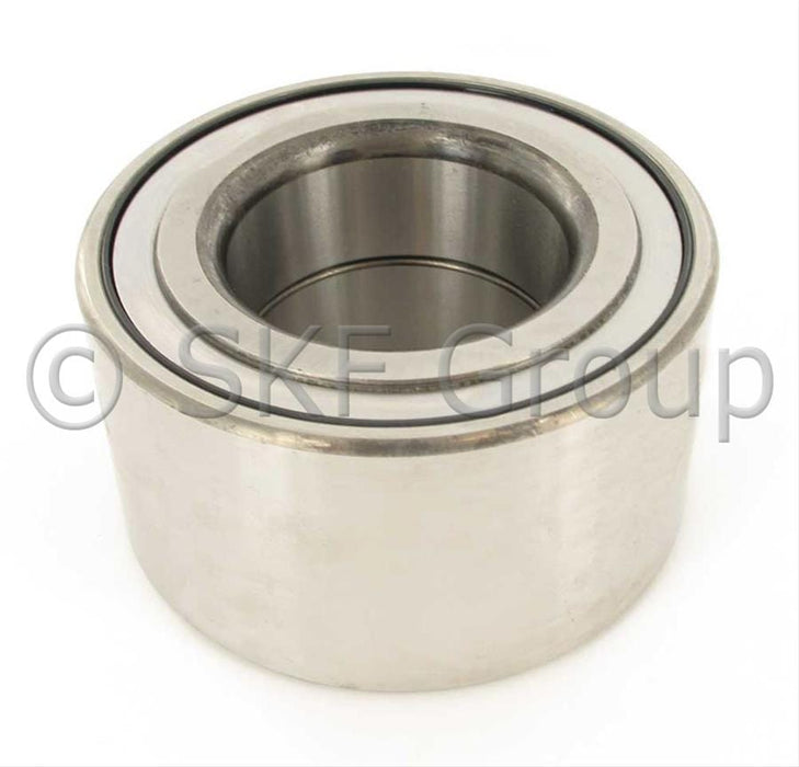 SKF Bearings SKF Bearings Wheel Bearings FW28 Autofit